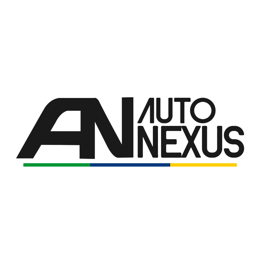 Auto Nexus